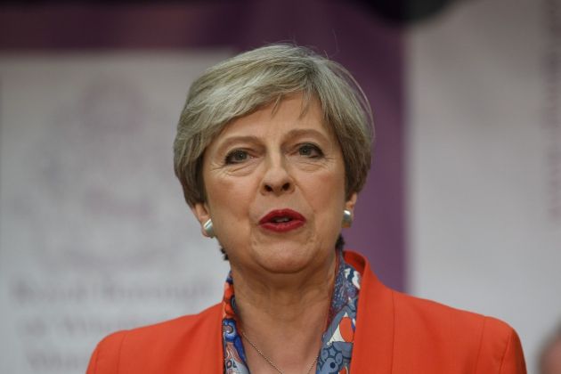 theresa-may_profimedia_09.06.17.jpg