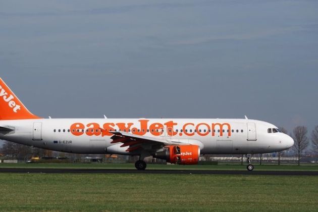 easyjet_profimedia_11.06.17.jpg