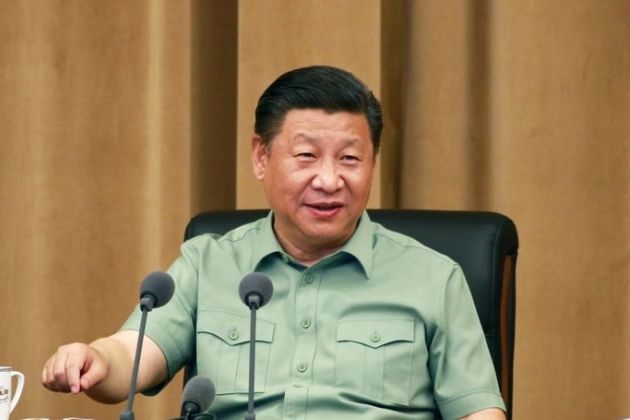 xi-jinping_profimedia_12.06.17.jpg