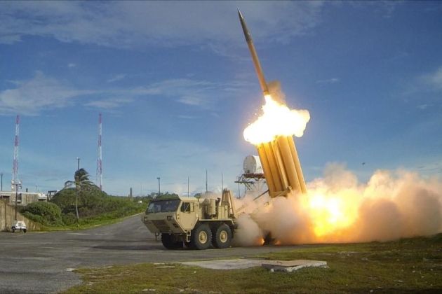 thaad-rakete_mod.jpg
