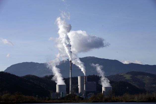 termoelektrarna-sostanj-tes-6_bobo.jpg