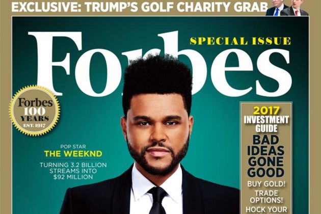 0606_the-weeknd-celebrity-investment-forbes-cover-062717_768x986.jpg