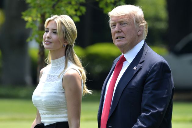 trump ivanka donald.jpg