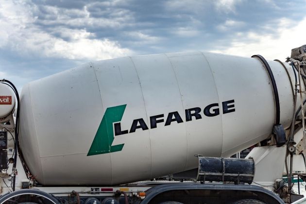lafarge_profimedia_14.06.17.jpg