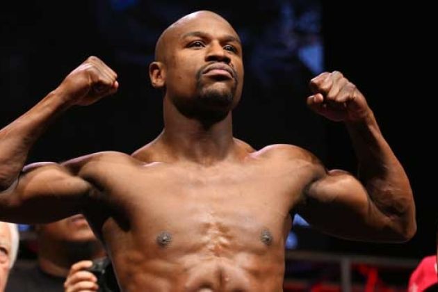 mayweather_07.03.15.jpg