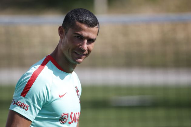 cristiano ronaldo portugalska.jpg