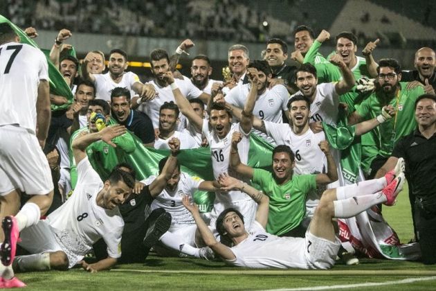 iran-nogometasi_profimedia.jpg