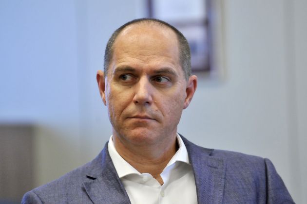 joze damijan bobo 2.jpg