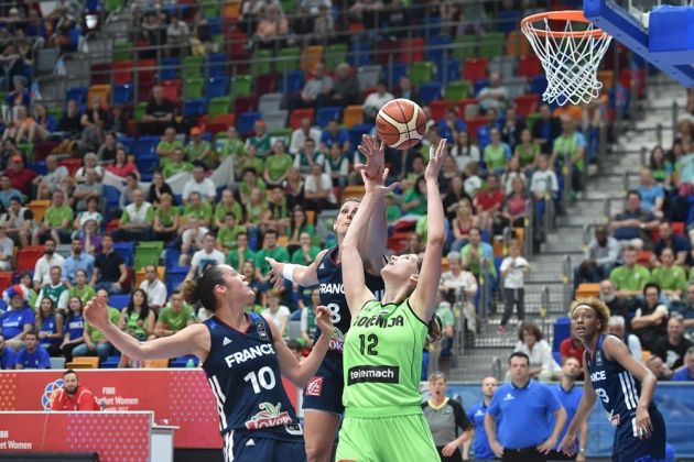 eva-lisec-kosarka_fiba1.jpg