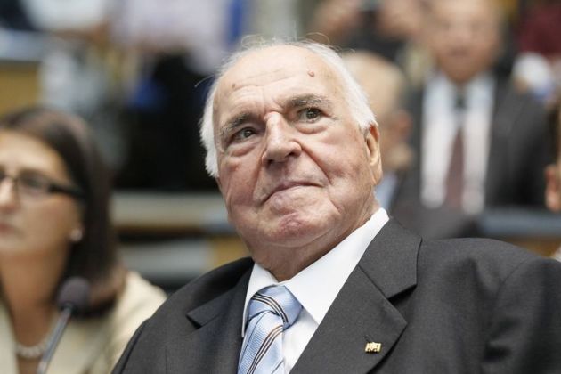 helmut-kohl_re.jpg