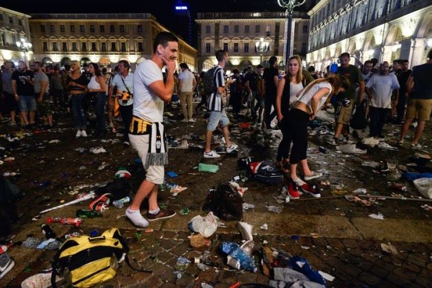 torino-stampedo-navijaci_profimedia.jpg