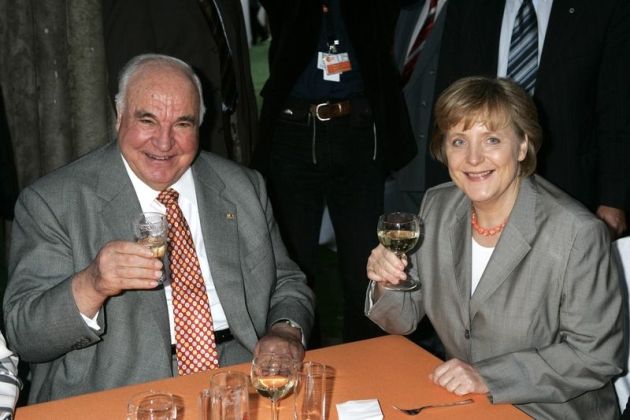 kohl-merkel-2005_profimedia.jpg