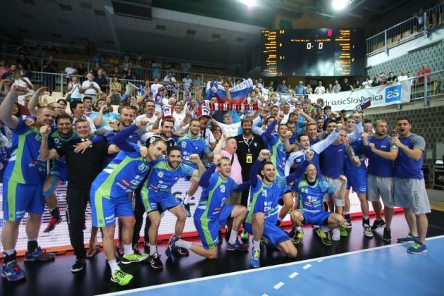 slovenija-rokometasi-repr_bobo.jpg