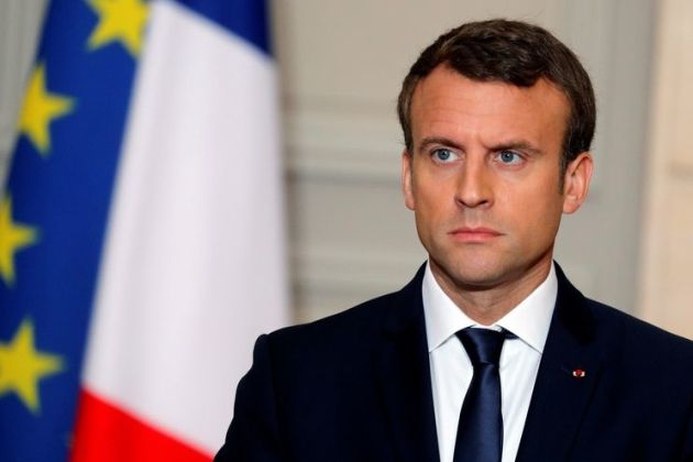 emmanuel-macron_re_18.06.17.jpg