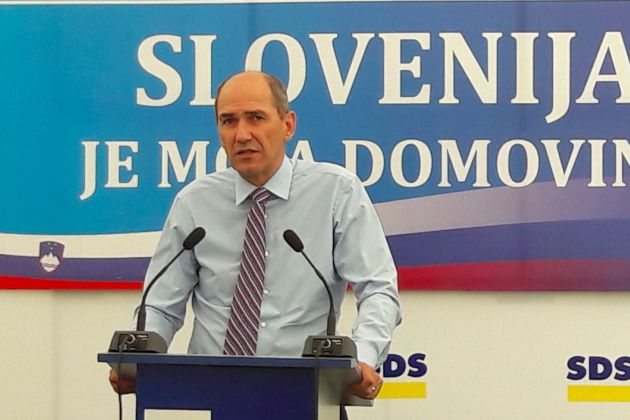 janez jansa prekmurje.jpg