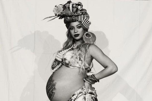 beyonce-trebuh-insta.jpg