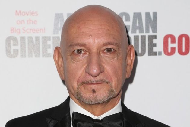 ben-kingsley_profimedia_19.06.17.jpg
