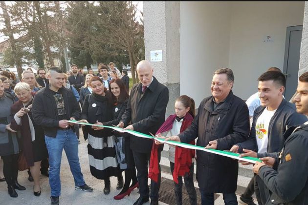 cakić 1 facebook.jpg