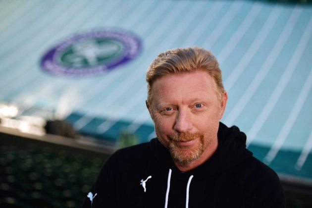 boris-becker_tw.jpg