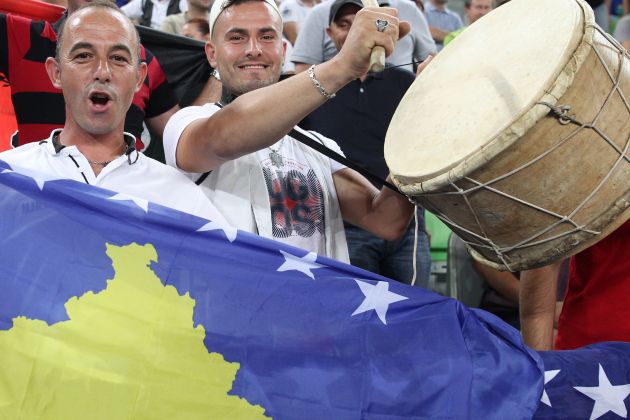 kosovo zastava af.JPG