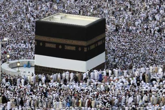 meka-muslimani-islam_re3.jpg