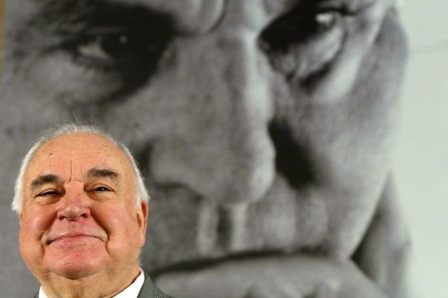 helmut-kohl_re_24.06.17.jpg