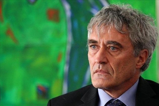 andrej plausteiner.jpg