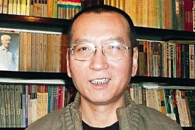 liu-xiaobo_profimedia.jpg