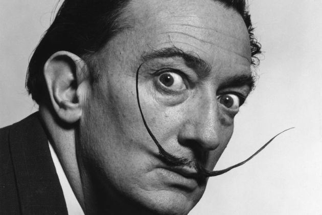 salvador-dali_wiki.jpg