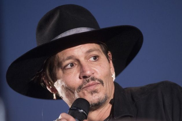 johnny-depp_profimedia_27.06.17.jpg