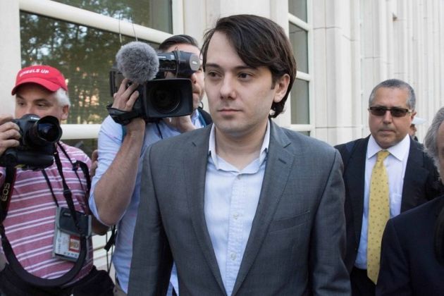 martin-shkreli_profimedia.jpg