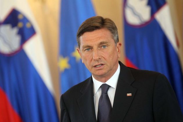 borut-pahor_bobo_28.06.17.jpg
