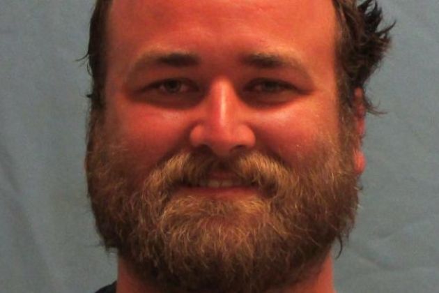 Michael Tate Reed.jpg