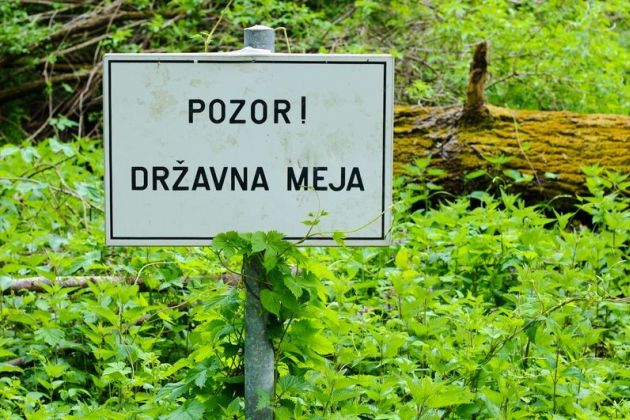 meja-slovenija-hrvaska-avstrija_bobo.jpg