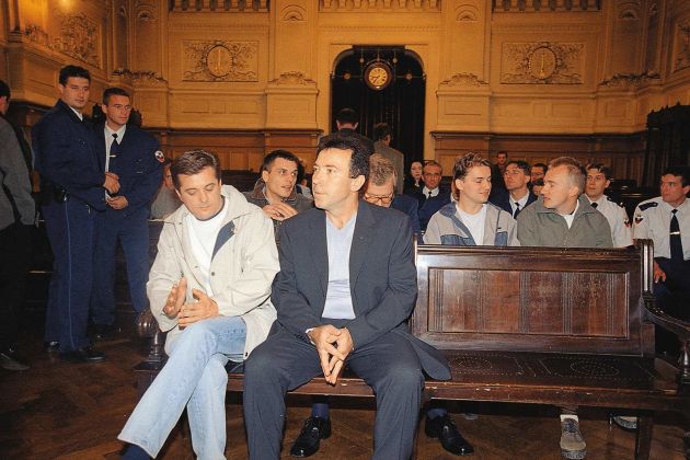 loncaric sodisce 52pp.jpg