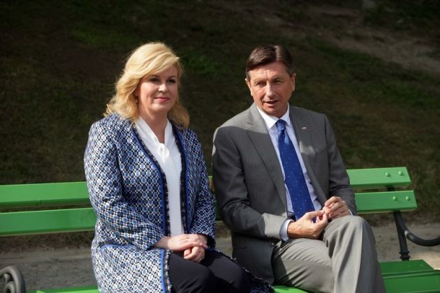 grabar-kitarovic-pahor_bobo_30.06.17.jpg