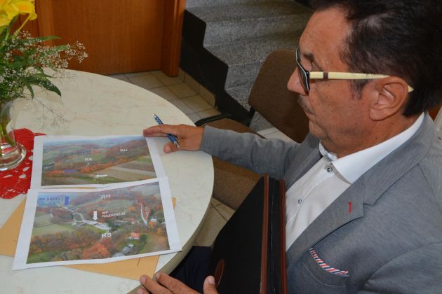 stanko ivanušič.jpg