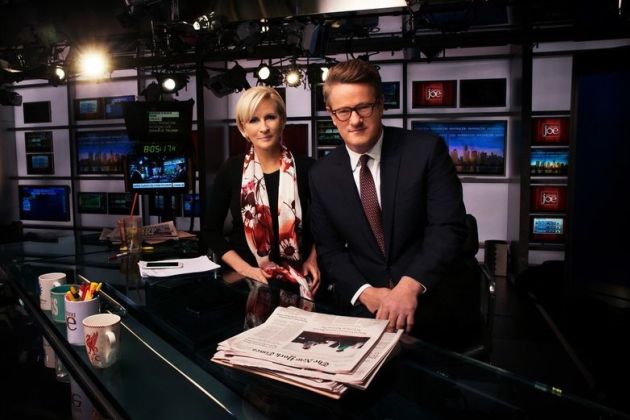 brzezinski-scarborough_profimedia.jpg