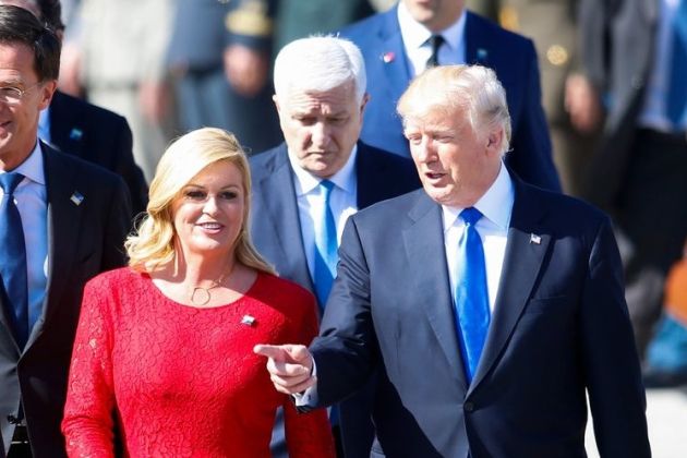 grabar-kitarovic-trump_profimedia.jpg