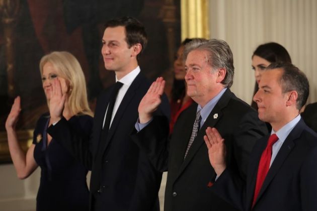 conway-kushner-bannon-priebus_re.jpg