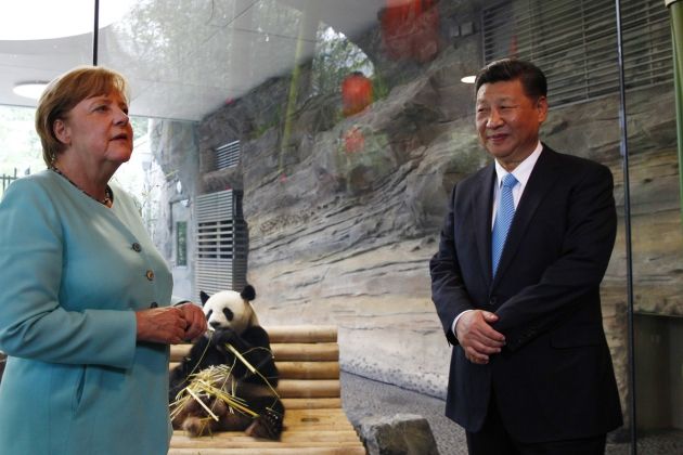 merkel-xi-panda_profimedia.jpg