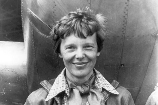 amelia-earhart-wiki.jpg
