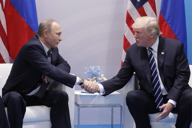 trump-putin_profimedia2.jpg