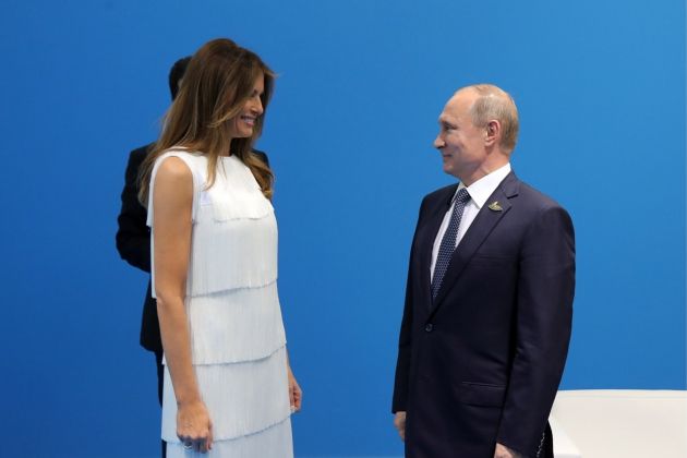 melania-trump-putin_profimedia1.jpg