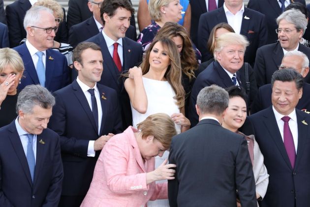 melania-trump-merkel-macron-trudeau-xi-jinping-g20_profimedia.jpg