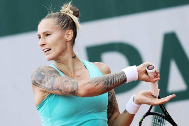 polona-hercog_profimedia.jpg