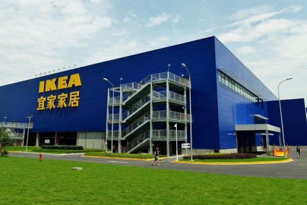 ikea-kitajska_profimedia.jpg