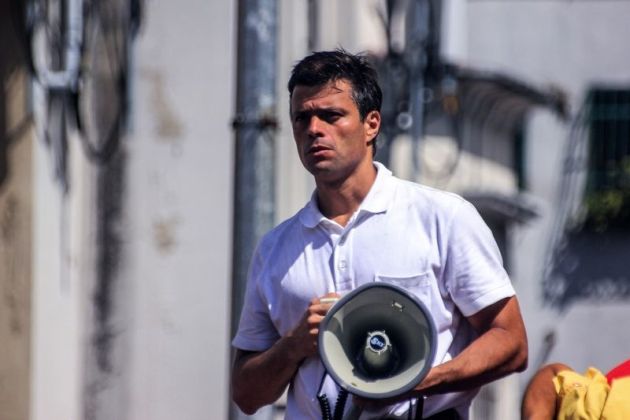 leopoldo-lopez _profimedia.jpg
