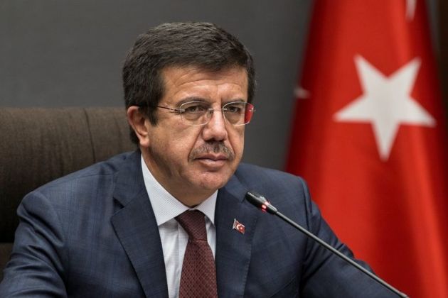 nihat-zeybekci_profimedia.jpg