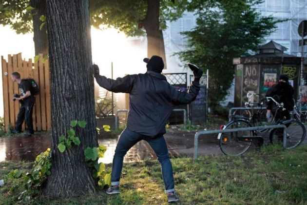protest-hamburg-g20_profimedia.jpg